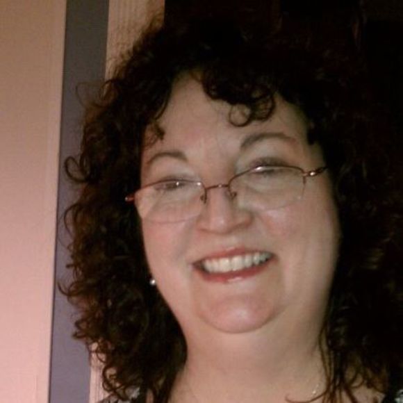 Meet your Posher, Joy - Picture 1 of 1